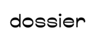Dossier